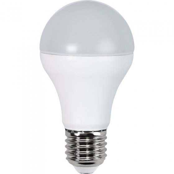 Ampoules LED classique E27 