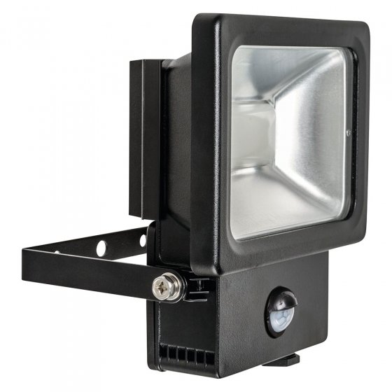 Projecteur LED