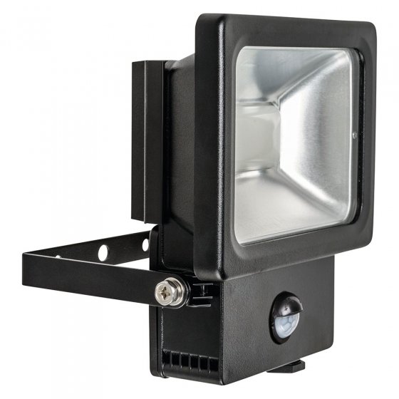 Projecteur LED 