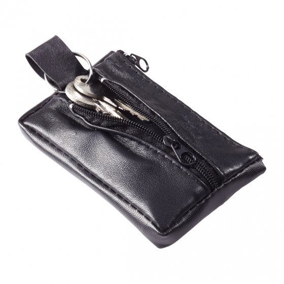 Etui haut de gamme