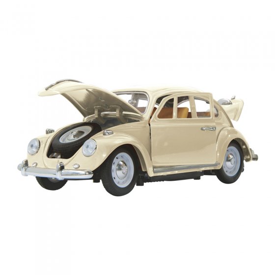 Coccinelle VW radiocommandée 