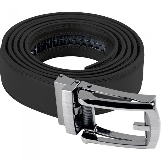 Ceinture automatique ajustable en continu 