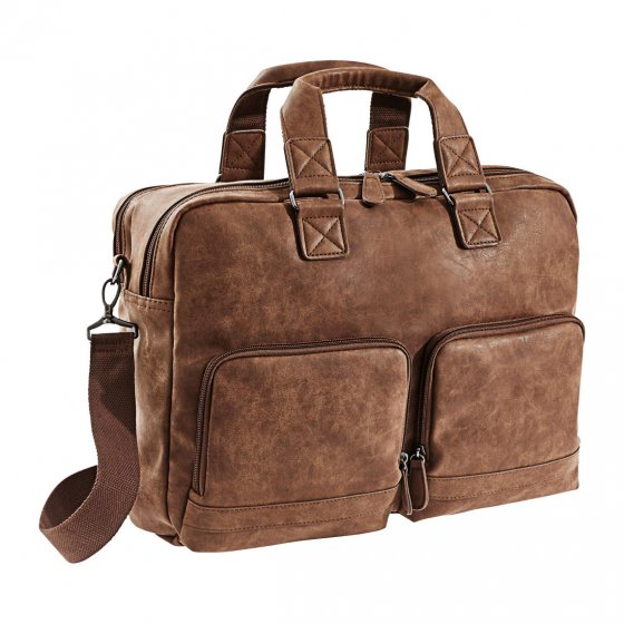 Sac à bandoulière