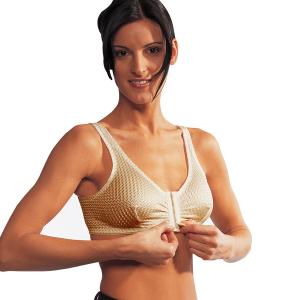 Soutien-gorge confort 95 | Beige