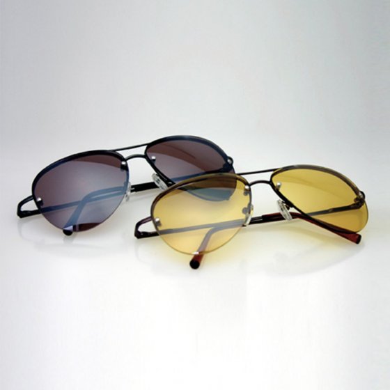 Ray ban jour et nuit hotsell