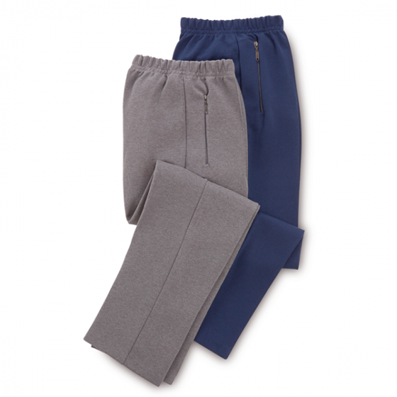 Pantalon jersey Magic Care