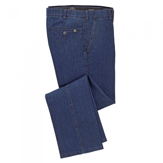 Jean léger T-400® 24 | Bleu jean