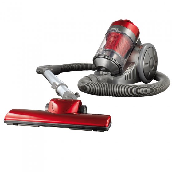 Aspirateur cyclone 