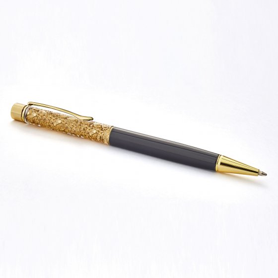 Stylo  "Gold" 