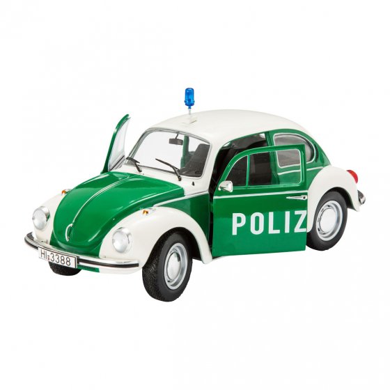 Coccinelle VW 1303 