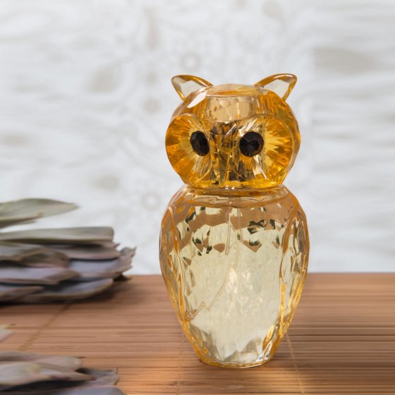 Eau de Parfum "La Chouette" 100 ml