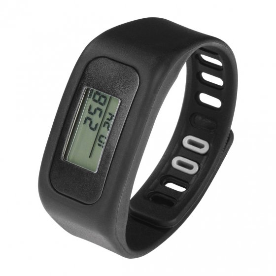 Montre bracelet fitness 