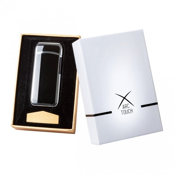 Briquet plasma  "x-arc touch" 