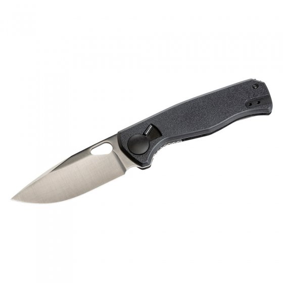 Couteau de poche démontable "Hvas"