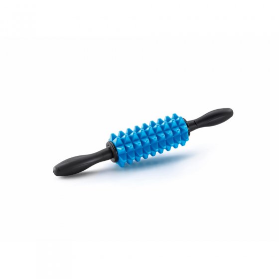 Rouleau de massage des fascias