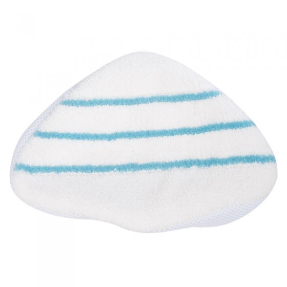 Coussinets de rechange Lot de 2