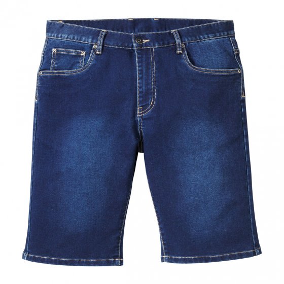 Bermuda jersey jean,blue stone 54 | Bleustone