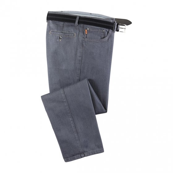 Jean homme 60 | Gris