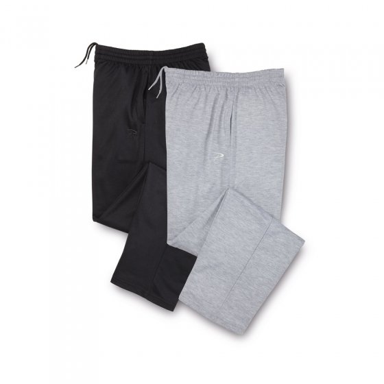 Pantalon de loisir léger Lot de 2  