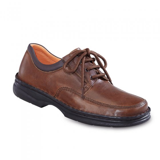 Chaussures confort "Lightwalk"