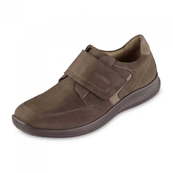 Chaussures Aircomfort à patte auto-agrippante
