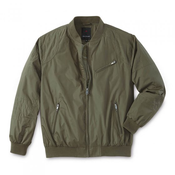 Blouson sportif L | Vertolive