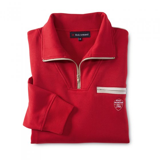 Rouge L | Rouge