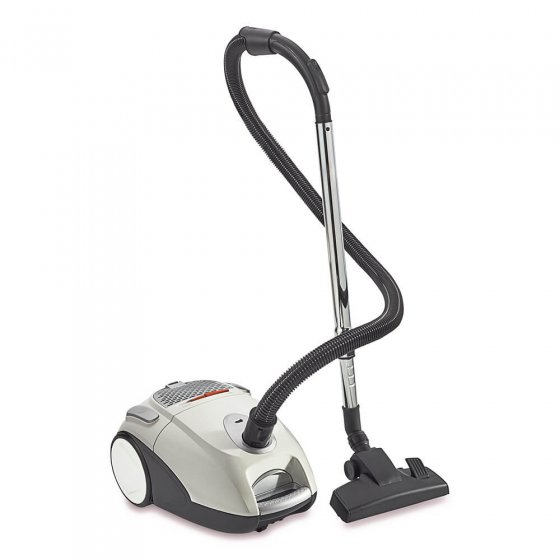 Aspirateur avec ou sans sac 