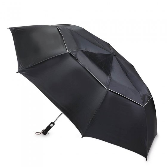Parapluie automatique « Windproof » 