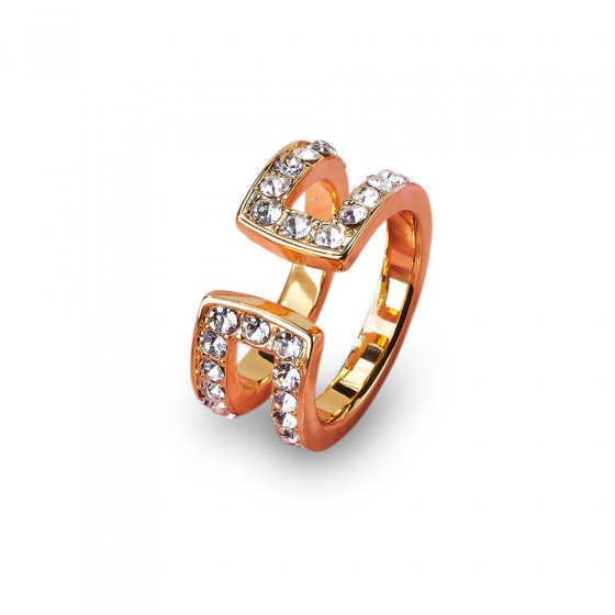 Bague de femme "Sofia"