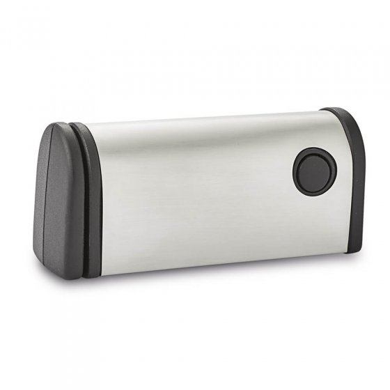 Aiguiseur de couteaux compact "PopUp"