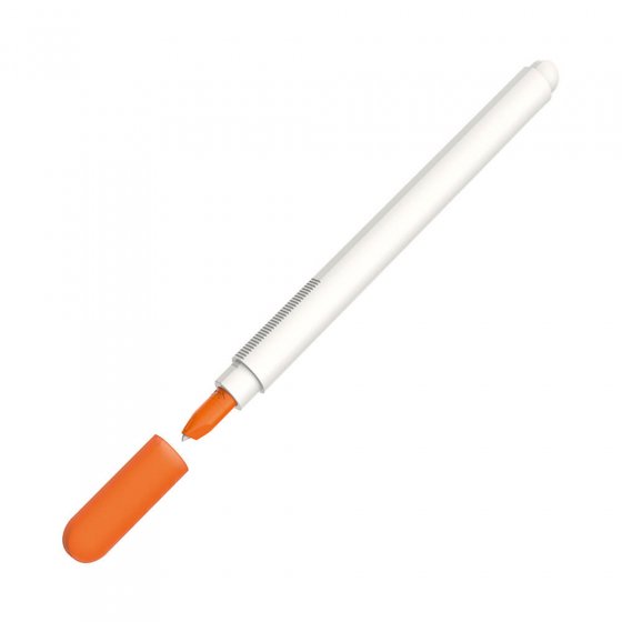 Cutter en céramique