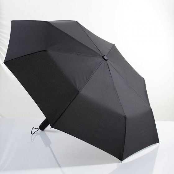 VOTRE CADEAU : PARAPLUIE AUTOMATIQUE