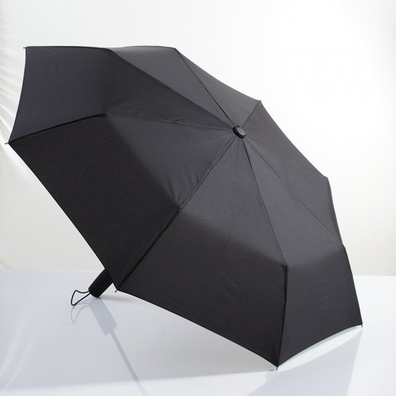 VOTRE CADEAU : PARAPLUIE AUTOMATIQUE 