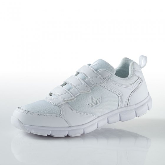Chaussures stretch ultra légères