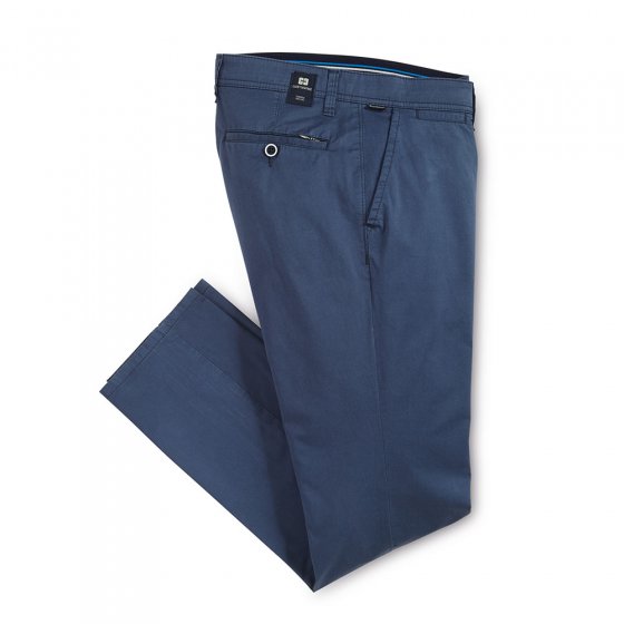 Pantalon d’été poids plume