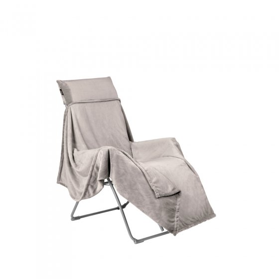 Couverture housse