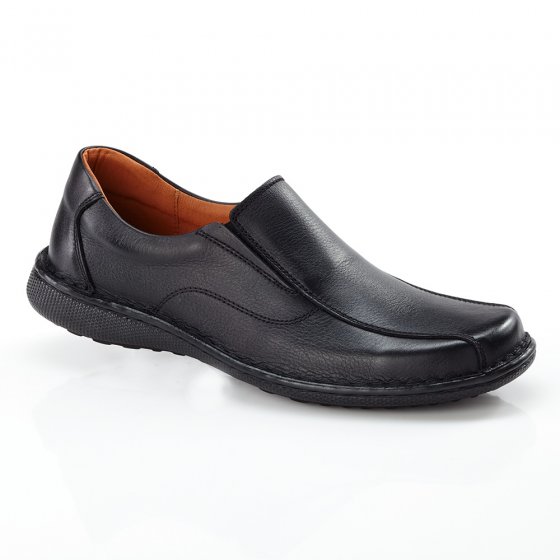 Mocassins confort  "Softwalk" 