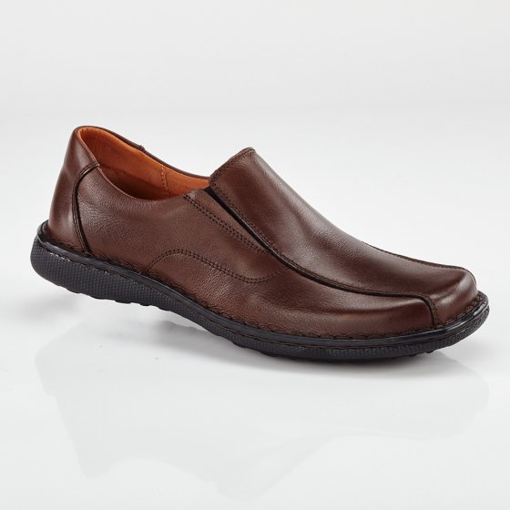 Chaussures confort "Lightwalk"