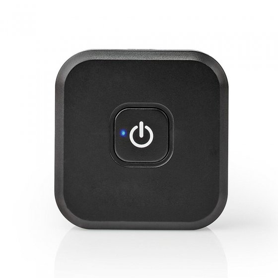 Émetteur Bluetooth®