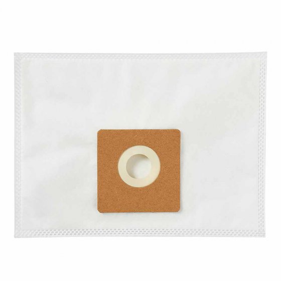 Sacs de rechange Lot de 10