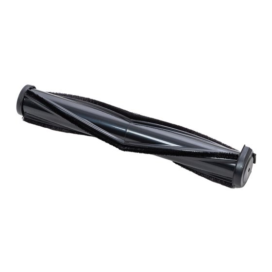 Brosse de rechange Brosse de rechange