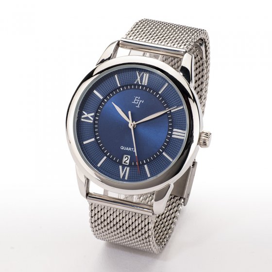 Montre homme « Azul » 