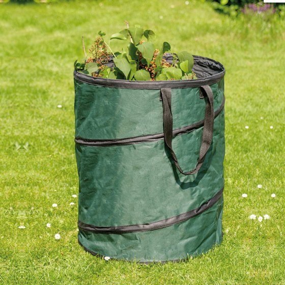 Sac de jardinage