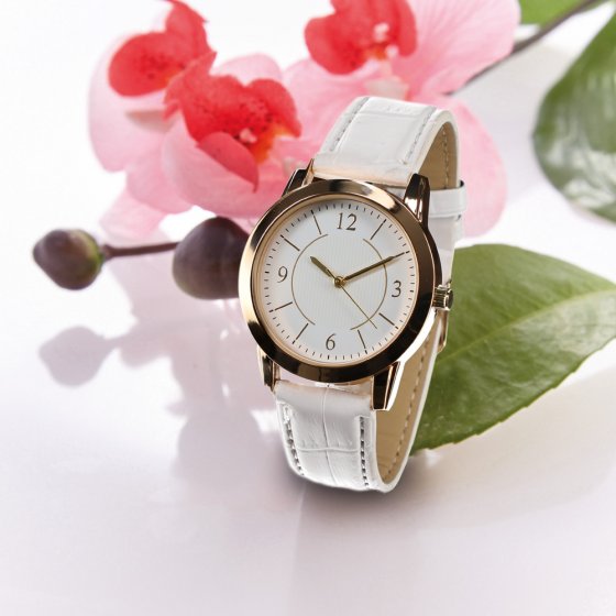 Montre pour femme « Bianca 