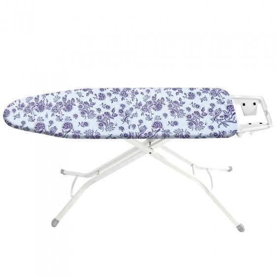 Housse céramique de table à repasser