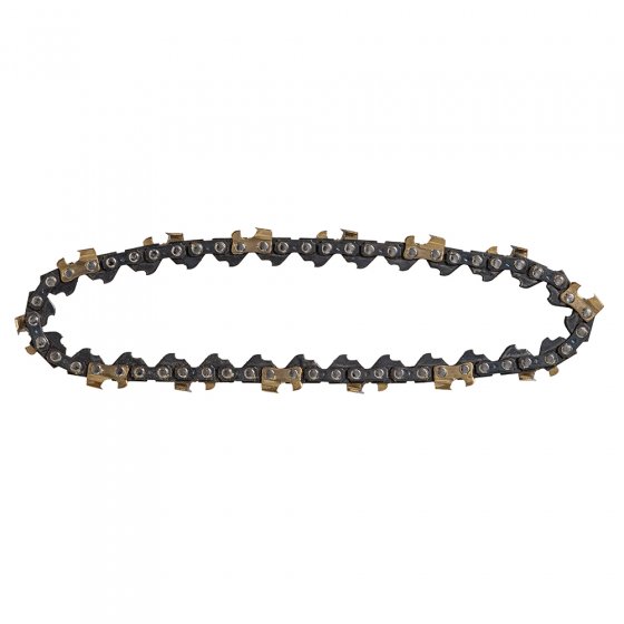 Chaîne de rechange revêtue de titane 