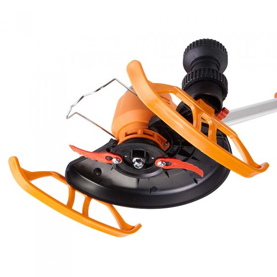 Lames de rechange Lames de rechange