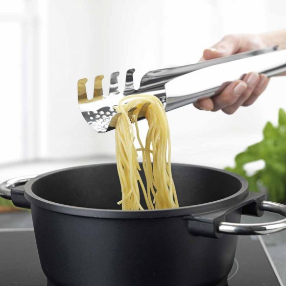 Cuillère à spaghetti 4 en 1 