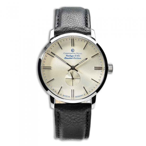 Montre automatique Aston Martin DB 5 